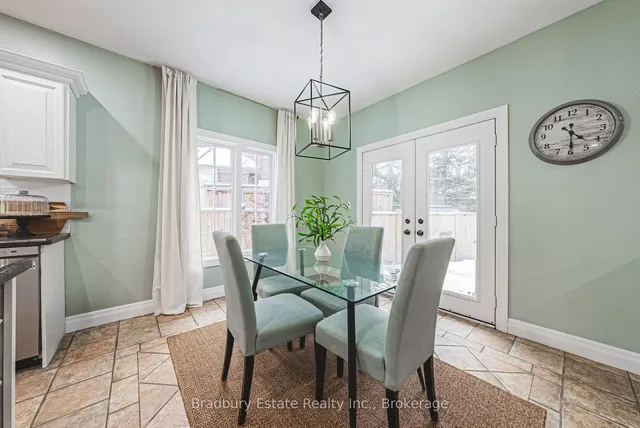 Additional image 15 of 18 Palomino Dr