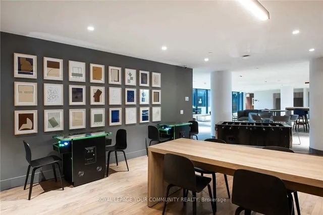 Additional image 25 of 50 Power St Unit 1327