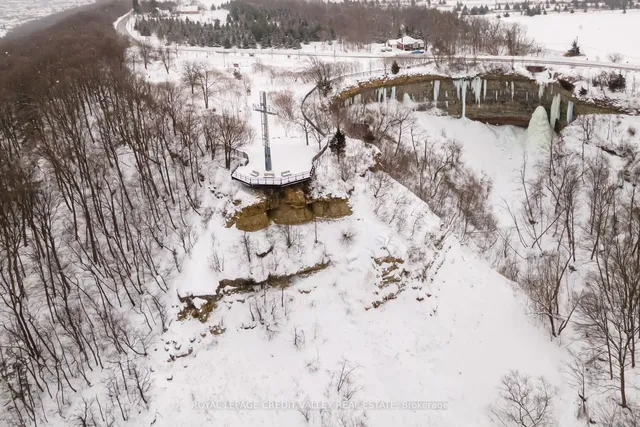 Additional image 39 of 131 Ridge Rd