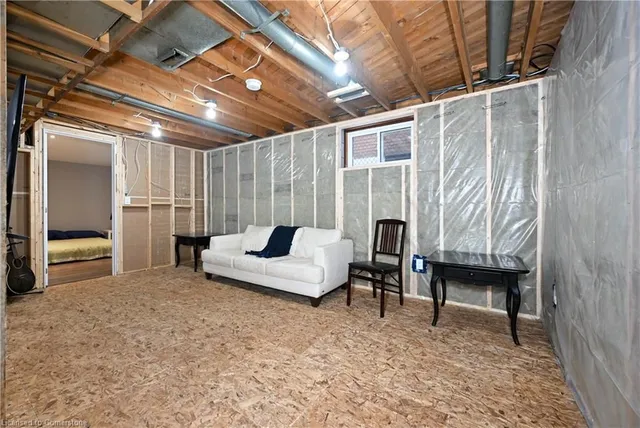 Additional image 20 of 67 Burton St