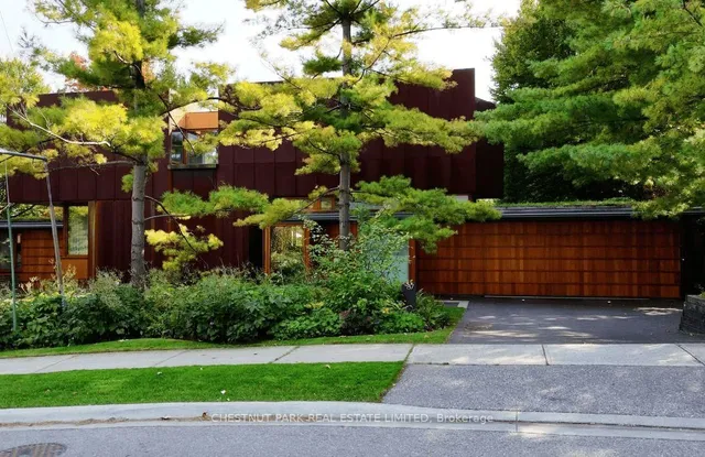 Additional image 3 of 87 Highland Cres