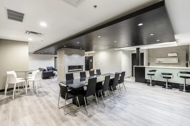 Additional image 28 of 120 Dallimore Circ Unit 915