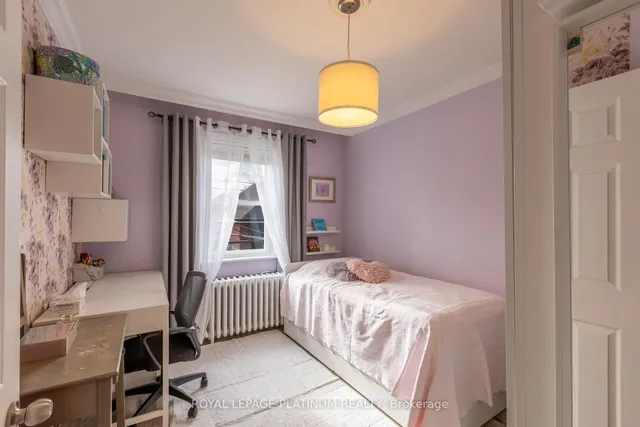 Additional image 13 of 1788 Keele St