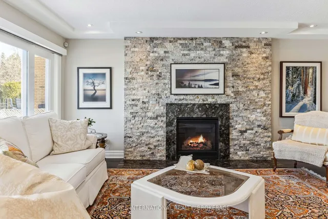 Additional image 10 of 97 Lakeview Dr