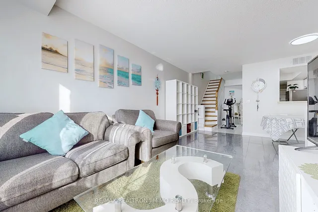 Additional image 12 of 1881 Mcnicoll Ave Unit 110