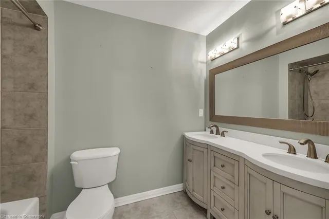 Additional image 28 of 150 Benziger Lane