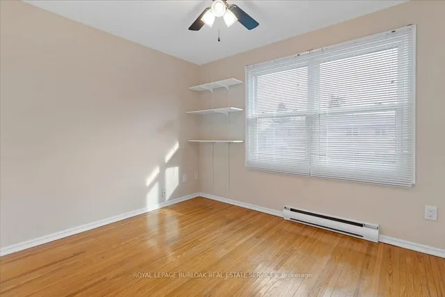 Additional image 13 of 2101A Meadowbrook Dr