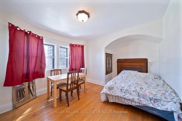 Additional image 8 of 172 Oakwood Ave