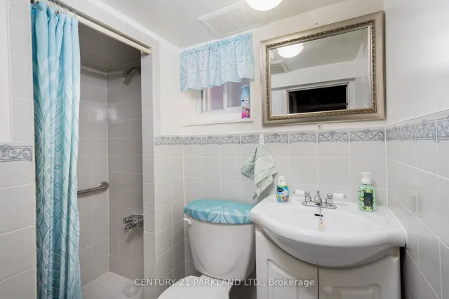 Additional image 27 of 29 Cadorna Ave