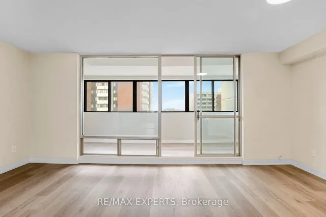 Additional image 13 of 1 Massey Sq Unit 2718