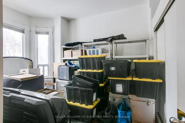 Additional image 38 of 261 Palmerston Ave