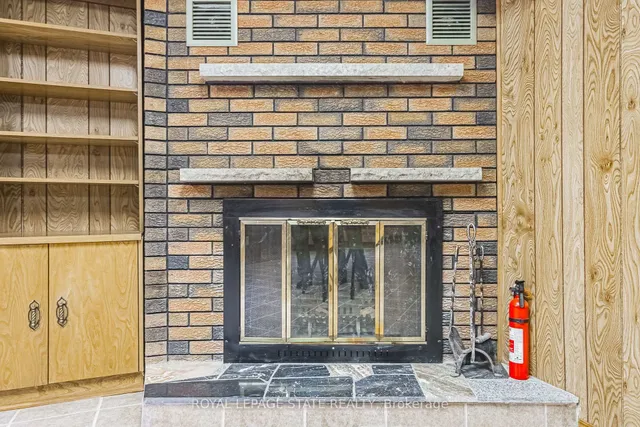 Additional image 41 of 117 Iona Ave