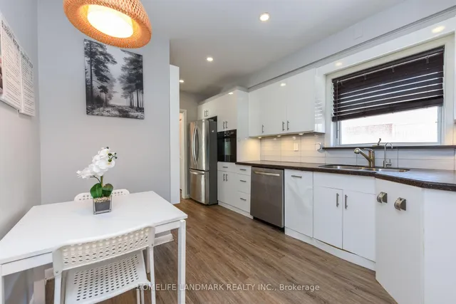 Additional image 11 of 19 Belgate Pl