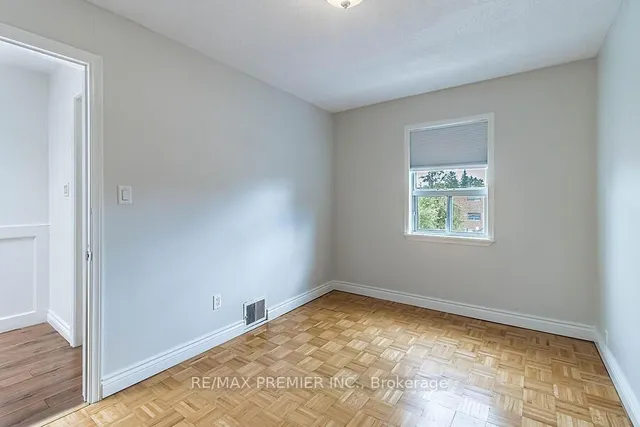 Additional image 16 of 633 Lauder Ave