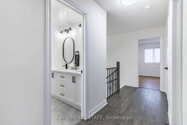 Additional image 34 of 27 Summershade St