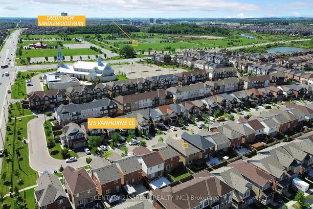 Additional image 45 of 125 Vanhorne Clse