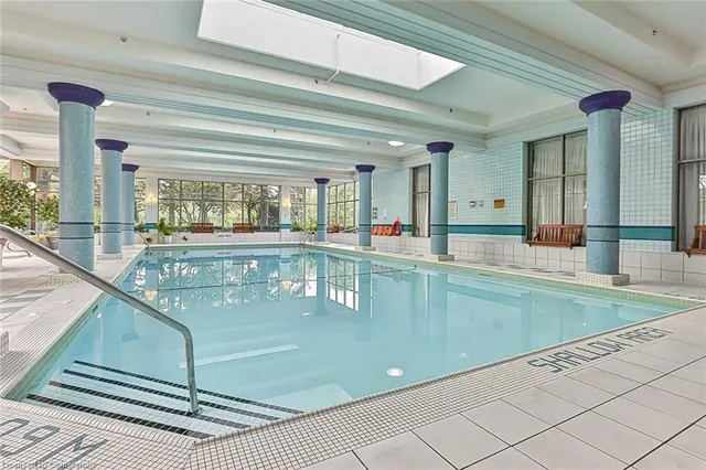 Additional image 36 of 168 Bonis Ave Unit 1203