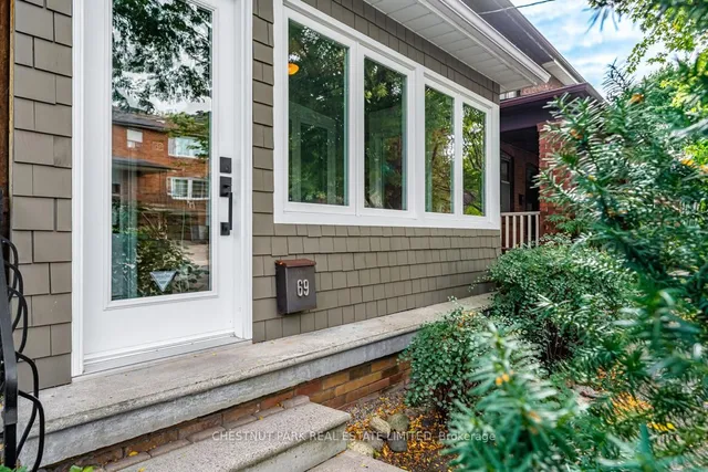 Additional image 3 of 69 Robina Ave