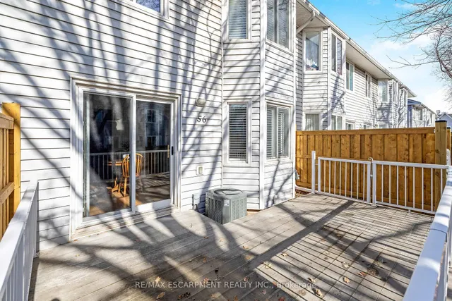 Additional image 35 of 2021 Sixth Line Unit 56