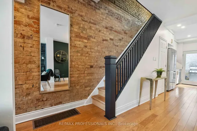 Additional image 11 of 5 London St