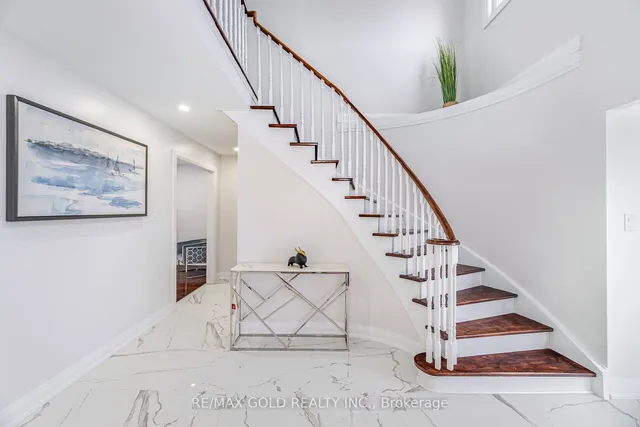 Additional image 13 of 110 Wexford Rd