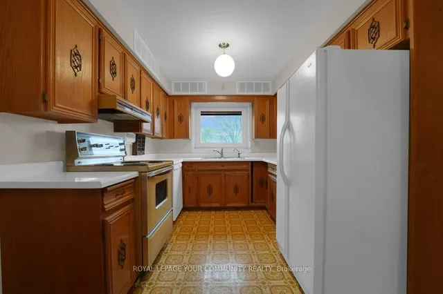 Additional image 31 of 48 Knockbolt Cres