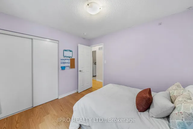 Additional image 30 of 70 Fenchurch Dr