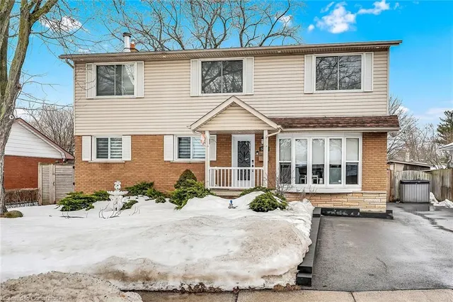 Additional image 43 of 5372 Spruce Ave