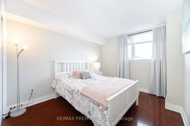 Additional image 24 of 270 Scarlett Rd Unit 1905