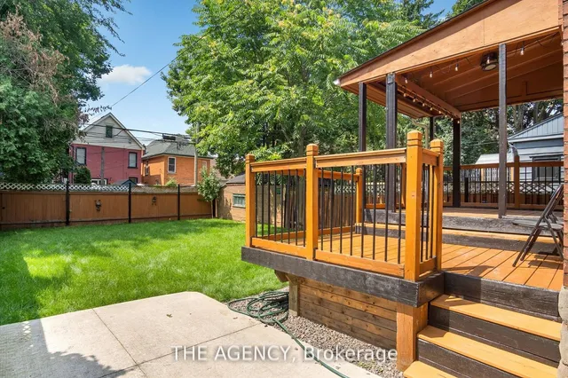 Additional image 35 of 104 Fairholt Rd