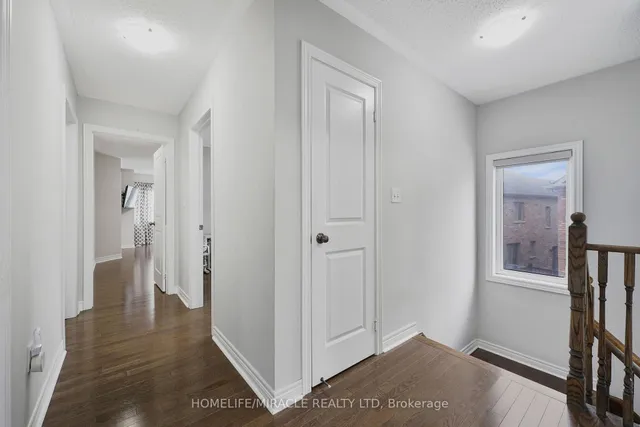 Additional image 21 of 36 Bernadino St