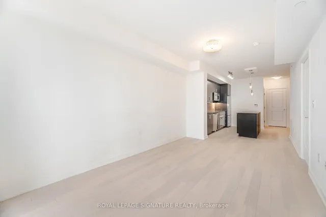 Additional image 20 of 1 The Esplanade Dr Unit 1501