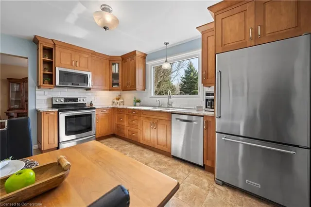 Additional image 14 of 93 Meadowlane Dr