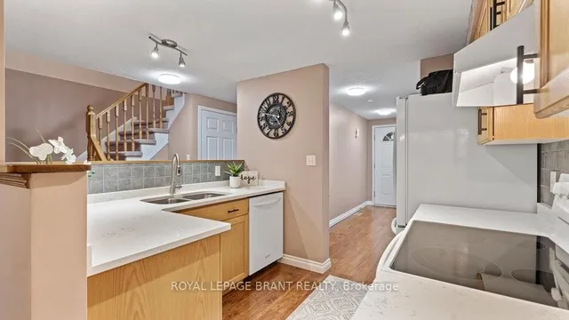 Additional image 9 of 119 Pine Martin Cres