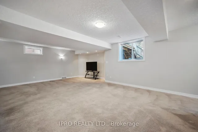 Additional image 33 of 111 Autumn Ridge Tr