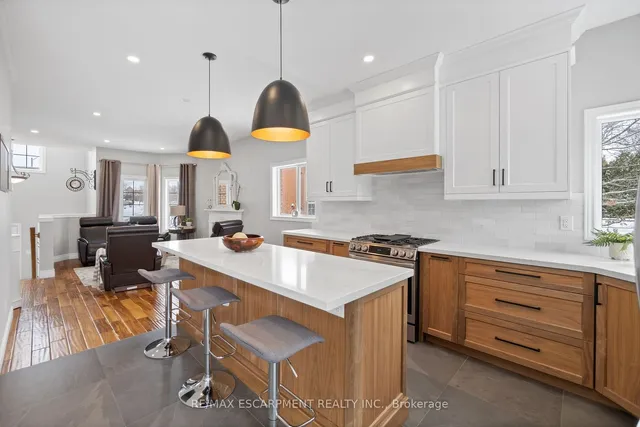 Additional image 11 of 46 Pentland Rd