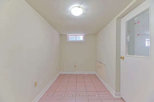 Additional image 30 of 3331 Etude Dr