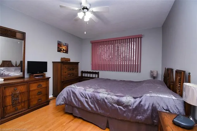 Additional image 17 of 6 Hugo Crt