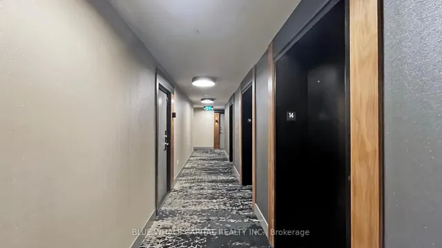 Additional image 23 of 99 John St Unit 1403