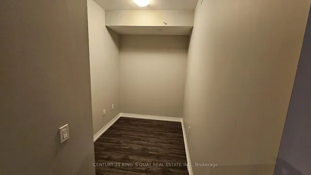 Additional image 11 of 251 Jarvis St Unit 1703