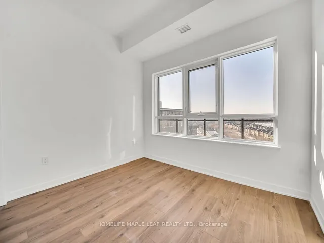 Additional image 28 of 395 dundas st w oakville Park Unit PH 05