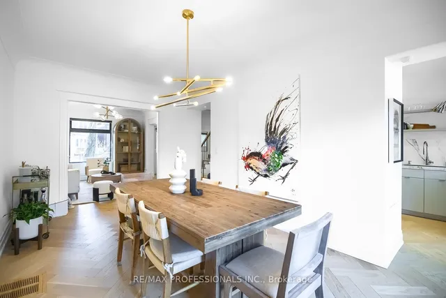 Additional image 5 of 21 Alhambra Ave