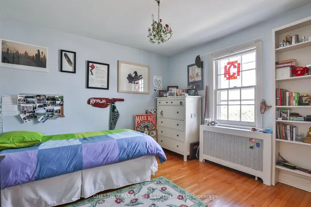 Additional image 26 of 87 Tranmer Ave