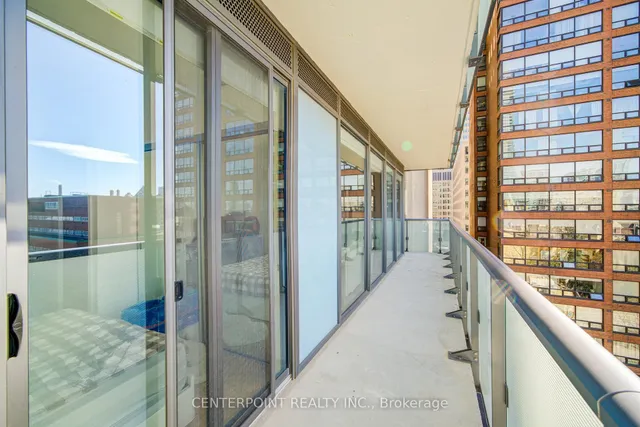 Additional image 26 of 57 St Joseph St Unit 611