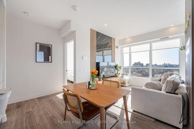 Additional image 15 of 108 Peter St Unit 2613