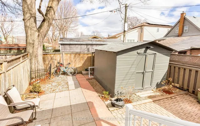 Additional image 39 of 59 Guestville Ave