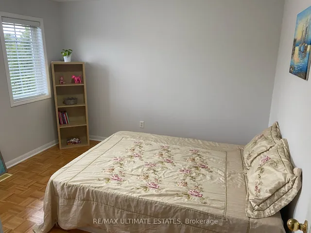 Additional image 13 of 44 Candlebrook Cres