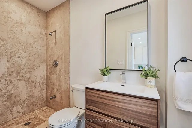 Additional image 13 of 121 Virginia Ave