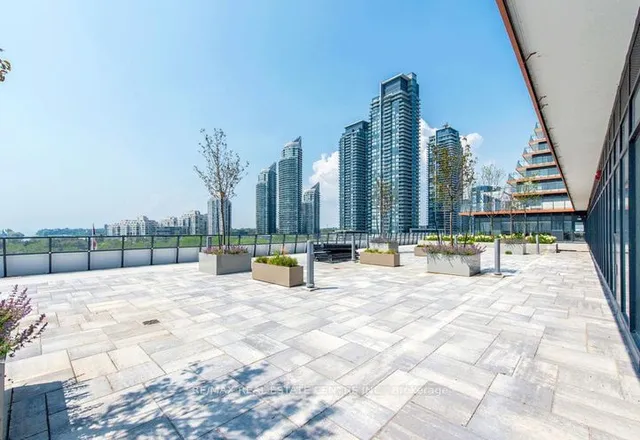 Additional image 24 of 30 Shore Breeze Dr Unit 2622