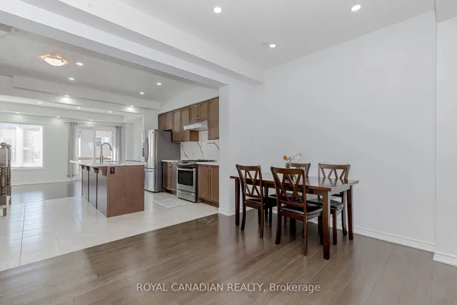 Additional image 22 of 106 Borers Creek Circ